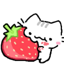 nom Discord sticker | OwO