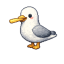 frnchfry Discord sticker from /2k10/ (21+)