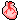 emoji_488