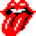 emoji_490