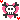 emoji_490