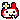 emoji_491
