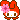 emoji_492
