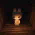 hesitantbunny