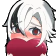 ArleHeart
