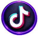 xyz_tiktok