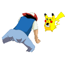 emoji_77