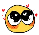 cute_pleading_face