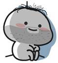 :aw_udas:
