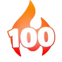 100winstreak