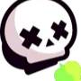 1000030789