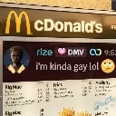 emoji_247