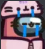 :squeaky_sob: