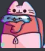 :Hmm: