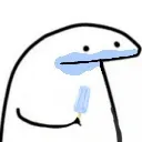 aanimated_seo_ice_creamie