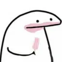 aanimated_renessa_ice_creamie