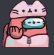 :hi: