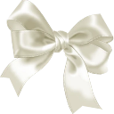 u_pretty_bow