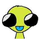 emoji_493