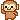 x_monkeydance