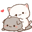 Peach_and_goma