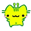 emoji_494