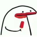 aanimated_joe_ice_creamie