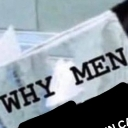 :__: