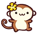 emoji_495