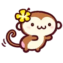 emoji_496