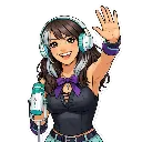 Hi_High_five