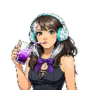 Sip