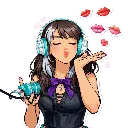Kisses