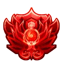 RedNightmare