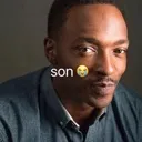 son