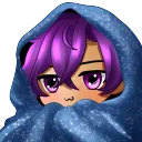 :Comfy: