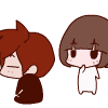 :eh_tease:
