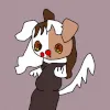 cherrywink
