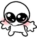T_yippe