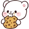 T_cookie