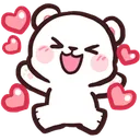 S_milkandmocha_32