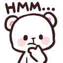 S_milk_hmm