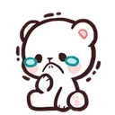 S_milk_sad