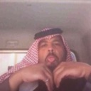 :emoji_10: