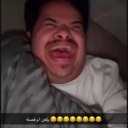 :emoji_25:
