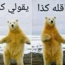 :emoji_26: