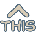 ap_this_inverted
