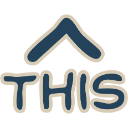 ap_this