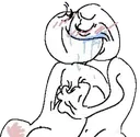 c_sex