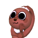 :Cocoa: